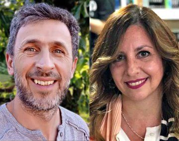 Dos argentinos fueron elegidos entre los 50 mejores docentes del mundo