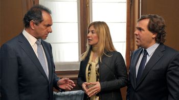 analizan jubilar a 10 mil docentes bonaerenses para reducir gastos analizan jubilar a 10 mil docentes bonaerenses para reducir gastos