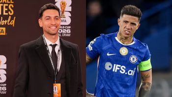 el manager de enzo fernandez rompio el silencio tras la sancion de chelsea: que dijo el manager de enzo fernandez rompio el silencio tras la sancion de chelsea: que dijo