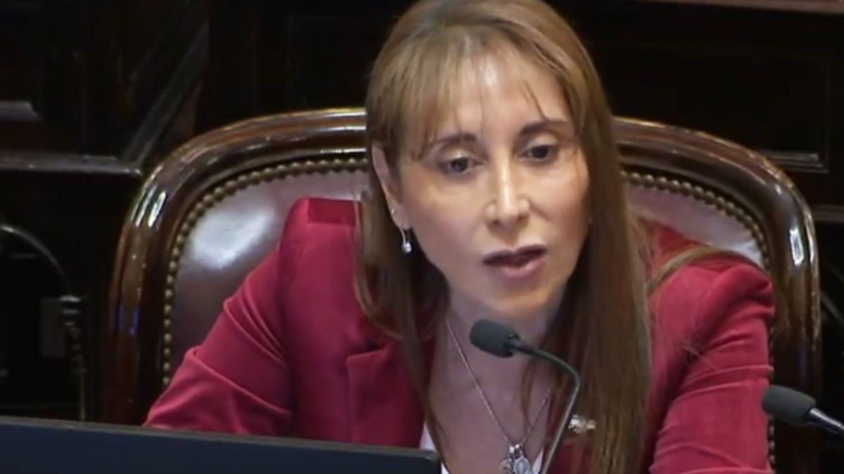 Imagen noticia completa