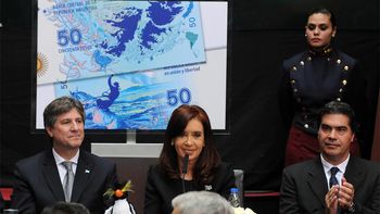 cristina cargo contra el reino unido por las bases militares cristina cargo contra el reino unido por las bases militares