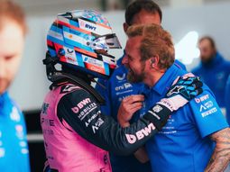 ¿que hace colapinto con alpine antes de su esperada exhibicion en buenos aires? ¿que hace colapinto con alpine antes de su esperada exhibicion en buenos aires?