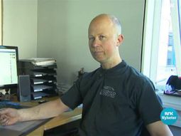 Deberá pagar 8.000 euros por publicar una foto de los delincuentes Deberá pagar 8.000 euros por publicar una foto de los delincuentes