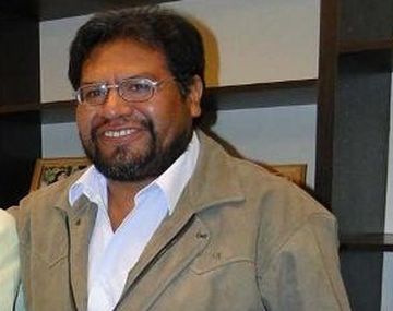 El intendente de Humahuaca ahora dice que no renuncia