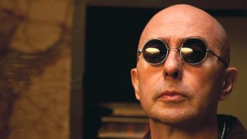 el indio solari lanzara su ultimo trabajo discografico en mayo del ano que viene el indio solari lanzara su ultimo trabajo discografico en mayo del ano que viene