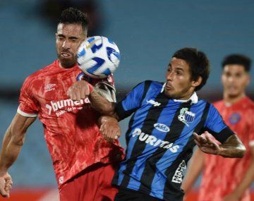 Cómo ver en vivo Argentinos vs Liverpool