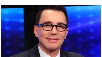 me parecio patetico el acting que hizo flor de la v me parecio patetico el acting que hizo flor de la v