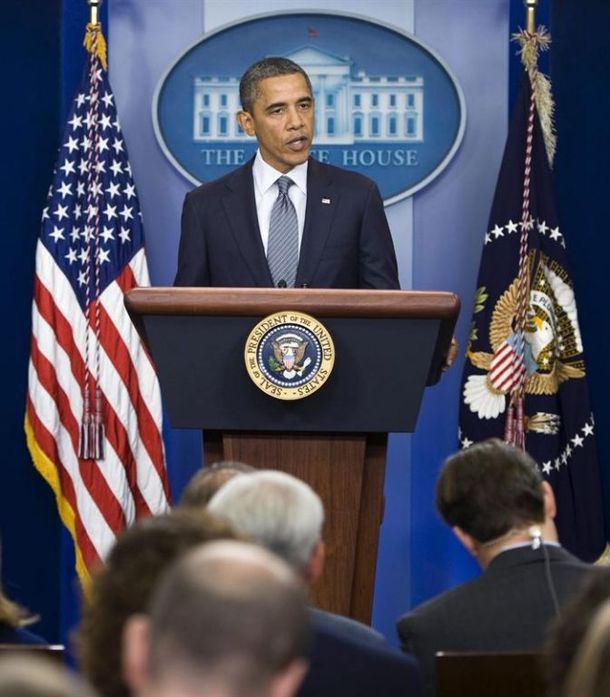 obama