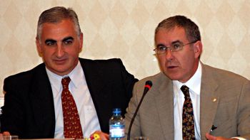 procesamiento confirmado a ex jefe de sedronar procesamiento confirmado a ex jefe de sedronar