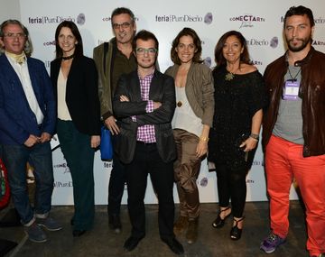 Más de 10 mil personas se interesaron por el diseño de las provincias