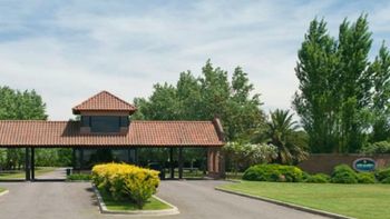 Gentileza: La Capital Gentileza: La Capital