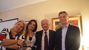 aborto, masturbacion y homosexualidad, las polemicas definiciones de albino aborto, masturbacion y homosexualidad, las polemicas definiciones de albino