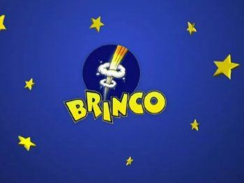 Brinco: números ganadores del sorteo de hoy domingo 7 de mayo