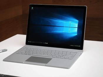Todas las novedades de Microsoft