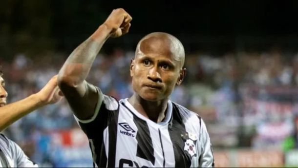 Se suicidó Mathías Acuña, un jugador uruguayo que había sido denunciado por violencia de género