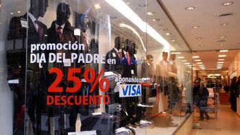las ventas llevan 11 meses en caida las ventas llevan 11 meses en caida
