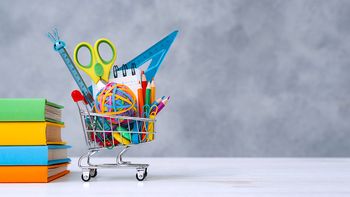 A la hora de elegir, los grandes supermercados ofrecen una gran variedad de marcas y productos. A la hora de elegir, los grandes supermercados ofrecen una gran variedad de marcas y productos.