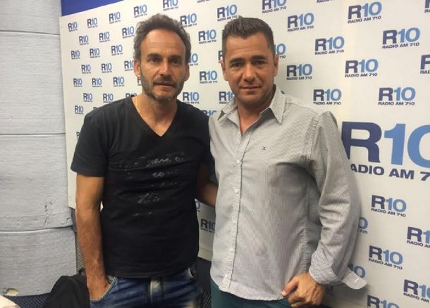 La Ciudad está capacitada para recibir los Juegos Olímpicos de la Juventud