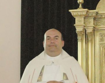 La homosexualidad  se corrige