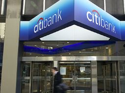 organismo oficial designa veedor en el citibank organismo oficial designa veedor en el citibank