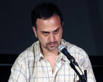 Los familiares de las víctimas de Once: Nosotros seguiremos buscando justicia