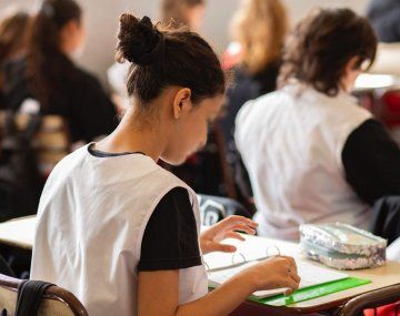 Vouchers educativos: cuándo hay que inscribirse y cuáles son los requisitos
