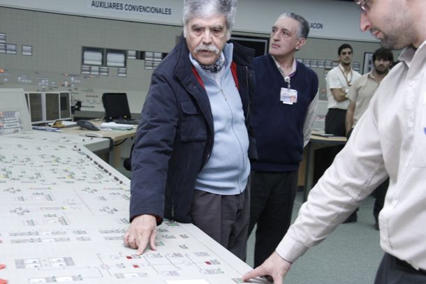 El Gobierno negó que dificulte el acceso a la información pública