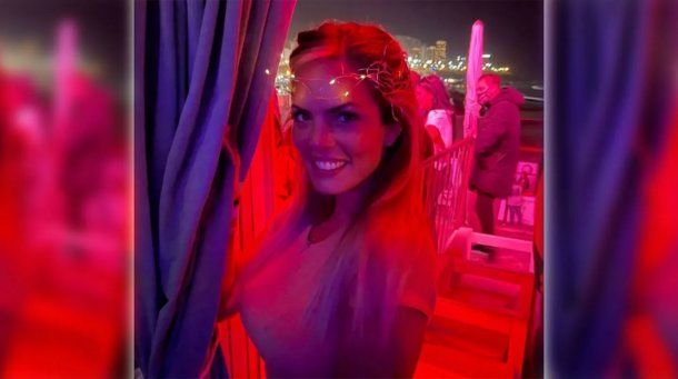 Cancún: una argentina se accidentó y lucha por su vida