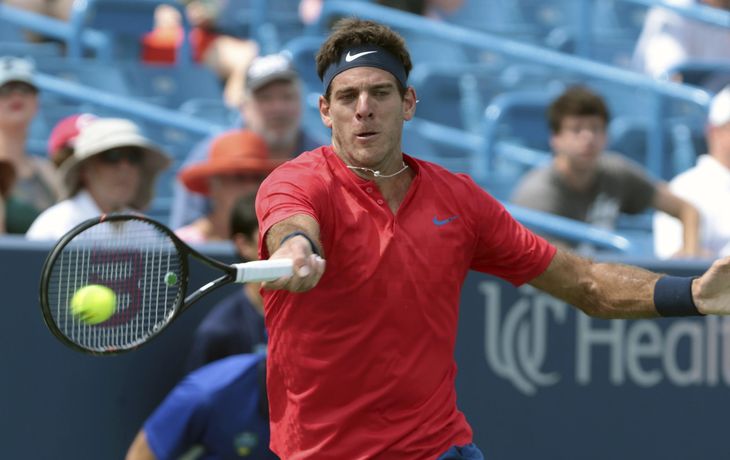 El tandilense será la gran baja del equipo argentino en Astana