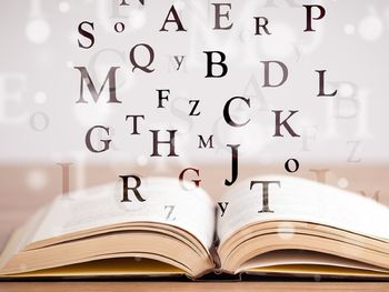 Mandar fruta, remanija, tanga y tuca ahora serán parte del diccionario argentino