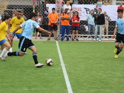 comenzo la copa del mundo de futbol callejero brasil 2014, el mundial del pueblo comenzo la copa del mundo de futbol callejero brasil 2014, el mundial del pueblo