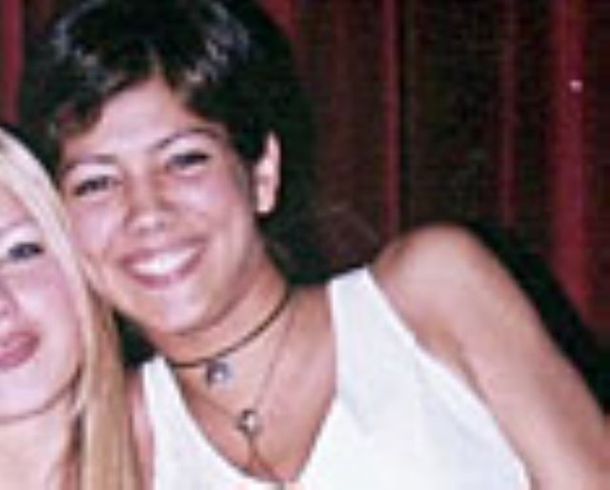 Darán el veredicto por el crimen de Natalia Di Gallo