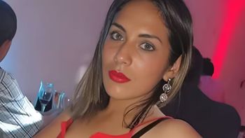 dolor: la desgarradora carta del hermano de la joven asesinada en tucuman dolor: la desgarradora carta del hermano de la joven asesinada en tucuman