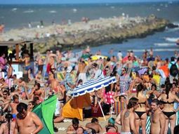 Presentaron los precios en la Costa para el próximo verano