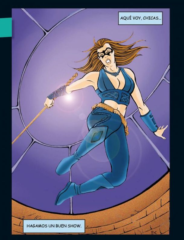 Supercake - Bagmagazine.com.ar 02