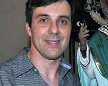 Piden perpetua para el acusado de matar a su familia en Ramallo: Les inyectó sustancias letales