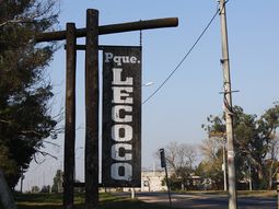 El establecimiento había sufrido incendios el domingo pasado. El establecimiento había sufrido incendios el domingo pasado.
