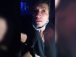 Femicidio en Villa Luzuriaga: detuvieron a un sospechoso