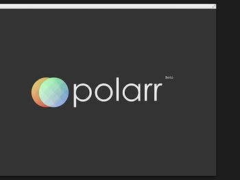 Aprendé cómo podés editar tus fotos de manera online