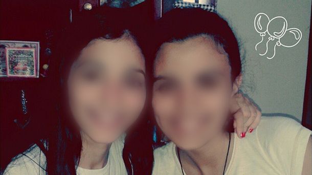 La bronca en las redes sociales hacia la adolescente de 16 años que mató a la ex de su novio