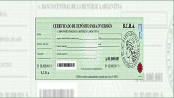 oficial: prorrogan el blanqueo de capitales oficial: prorrogan el blanqueo de capitales