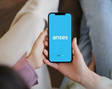 Estos son los usuarios que pueden acceder a este programa exclusivo de ANSES.