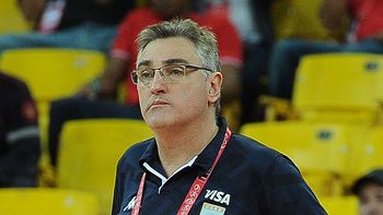 ya esta la lista definitiva de jugadores para el mundial de basquet en espana ya esta la lista definitiva de jugadores para el mundial de basquet en espana