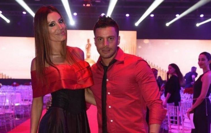 Habló la abogada de Ulises Jaitt: Más de uno debe estar preocupado