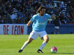 dos golazos de un crack uruguayo a los 36 anos dos golazos de un crack uruguayo a los 36 anos