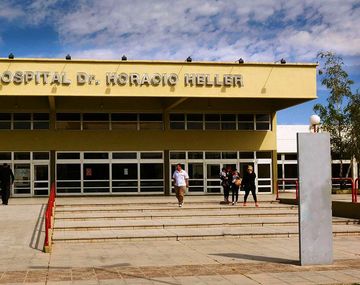 El padrastro del nene de 2 años que mataron en Neuquén será acusado por homicidio y abuso