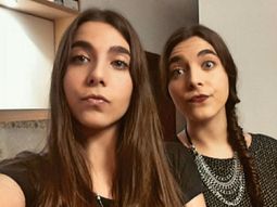 sacaron la mejor nota en cambridge sacaron la mejor nota en cambridge