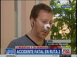 no funcionaba mi cinturon de seguridad no funcionaba mi cinturon de seguridad