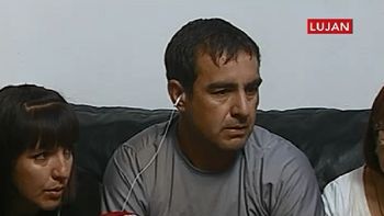 crimen en un boliche de lujan: liberaron a los patovicas implicados crimen en un boliche de lujan: liberaron a los patovicas implicados