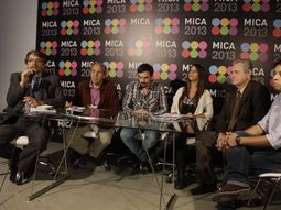 taringa! y la camara del libro firman acuerdo antipirateria taringa! y la camara del libro firman acuerdo antipirateria